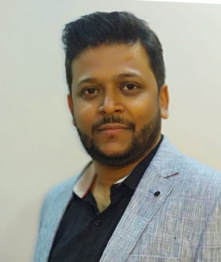 Arijit Basu