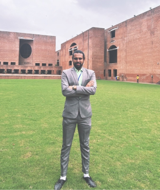 kapil-jain