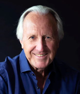 david-powell