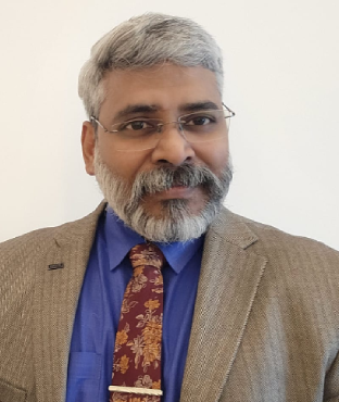 dr-premankur-das