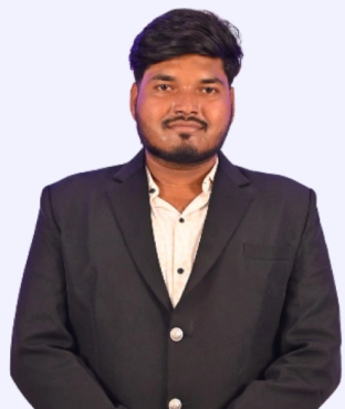 suraj-purkait