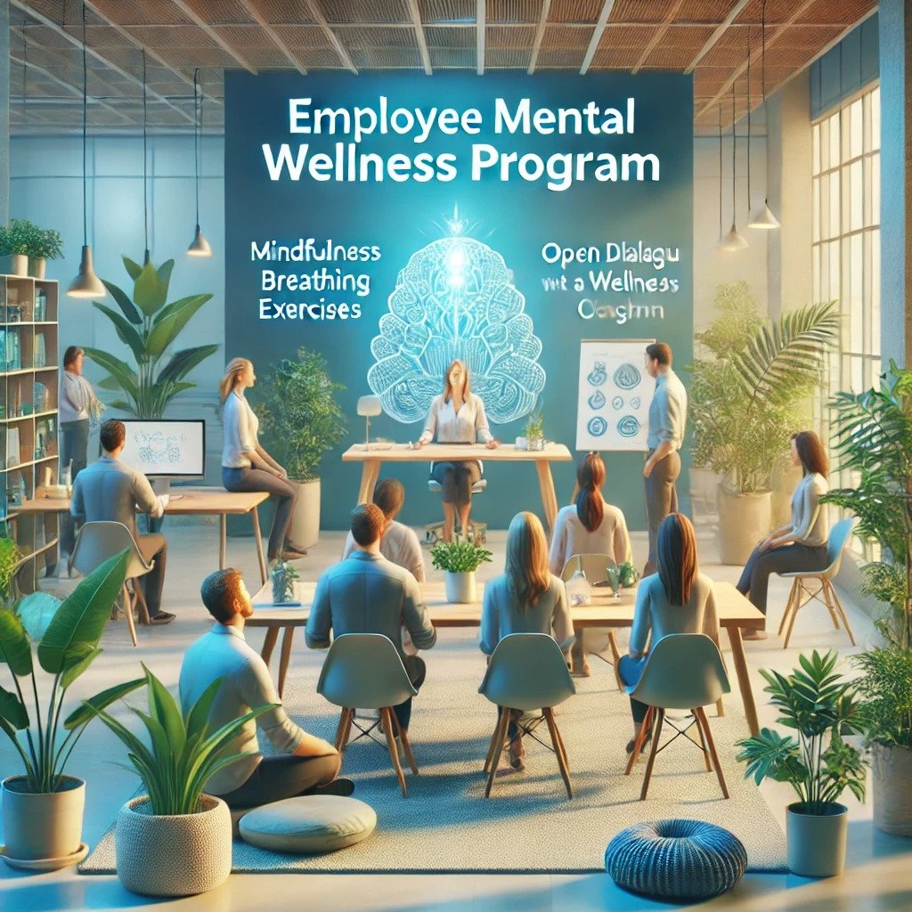 employee_mental_welness_program_2